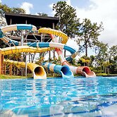 Hotel Monreale Resort