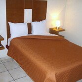 Hotel Casa de Oración San José