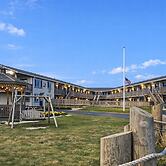 Mariner's Point Resort