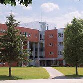 Bishop's University