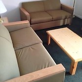 Central Motel Great Falls