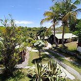 Residence Ti Village Creole