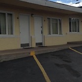 Plaza Inn Great Falls