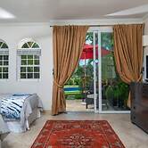 Sapphire Beach Condominiums by Blue Sky Luxury
