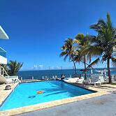 Ventana al Atlantico at Arecibo 681 Ocean Drive