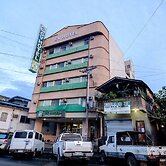 GV Hotel Pagadian