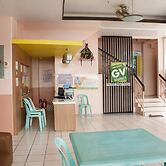 GV Hotel Sogod