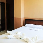 GV Hotel Catarman
