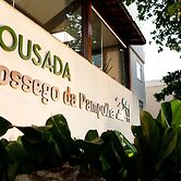 Pousada Sossego da Pampulha