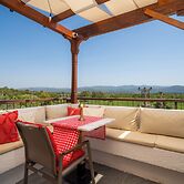 Hotel Lotus Spa&Sport Akyaka