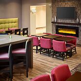Hampton Inn by Hilton Timmins