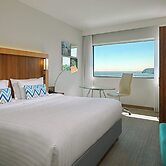 Courtyard by Marriott Gdynia Waterfront