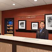 Hampton Inn & Suites Corpus Christi