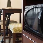 Hampton Inn & Suites Corpus Christi