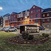 Staybridge Suites Washington D.C.- Greenbelt by IHG