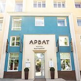 Arbat Hotel
