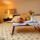 Arbor View House B&B