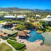 2417 at Lihue Oceanfront Resort