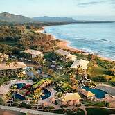 2417 at Lihue Oceanfront Resort