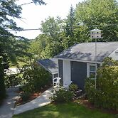 Kittery Inn and Suites