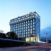 Hotel Inside Numazu Inter