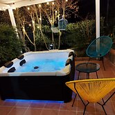 La Vecchia Taverna B&B