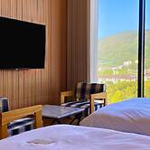 Hotel Avenue Changwon