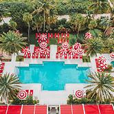 Faena Miami Beach
