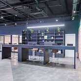 ibis Rio de Janeiro Nova America