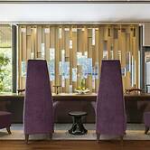 Suiran, A Luxury Collection Hotel, Kyoto