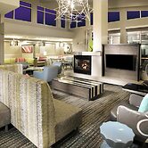 Residence Inn Augusta