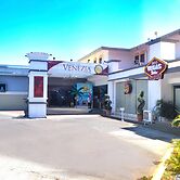 Subic Bay Venezia Hotel