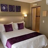 Homestay Travel Guest House