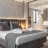 Van Der Valk Hotel Mons Congres