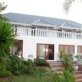 Magaliqua Guest House