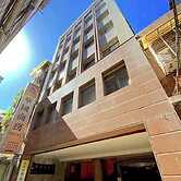 Hua Guo Hotel