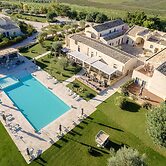 Masseria della Volpe