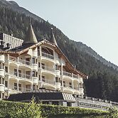 Schlosshotel Ischgl