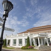 Kensington English Garden Resort Khaoyai