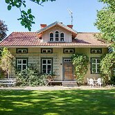 Äppelgården