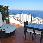 B&B Il Paradiso di Capri