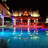 Prime Asia Hotel