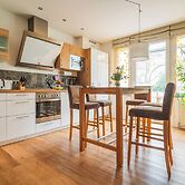 Apartment Hannover Top Citylage