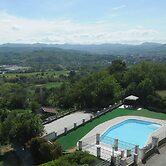 Albergo Villa Ester