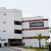 Candango Aero Hotel