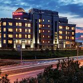 Hilton Garden Inn Corlu