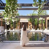 Mandarin Oriental, Marrakech