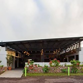 Airport X Managua Hotel