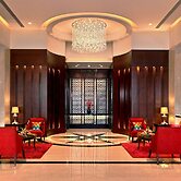 Fortune Park JPS Grand Rajkot - Member ITC Hotels' Group