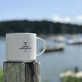 Captain Lawrence Inn